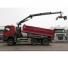 Tirre Euro 181.4 T