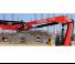 Хидравлични товарни кранове Fassi F 100 B 1.24 xe-dynamic