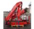 Fassi F 105 AK 0.21 e-active