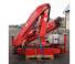 Fassi F 105 AK 0.22 e-active