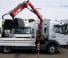 Fassi F 110 AXS 0.21 active