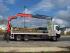 Хидравлични товарни кранове Fassi F 110 B 2.21 e-dynamic
