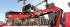 Хидравлични товарни кранове Fassi F 110 B 2.21 e-dynamic