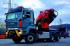Хидравлични товарни кранове Fassi F 1100 RA 2.26 he-dynamic
