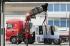 Хидравлични товарни кранове Fassi F 1100 RA 2.26 he-dynamic
