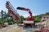 Хидравлични товарни кранове Fassi F 1100 RA 2.26 he-dynamic