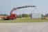 Хидравлични товарни кранове Fassi F 1100 RA 2.26 he-dynamic
