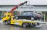 Хидравлични товарни кранове Fassi F 120 ATXP 12