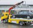 Fassi F 130 A 0.23 e-active