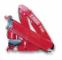 Fassi F 130 A 22
