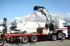 Хидравлични товарни кранове Fassi F 1300 RA 2.26 he-dynamic