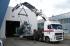 Хидравлични товарни кранове Fassi F 1300 RA 2.26 he-dynamic