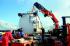 Хидравлични товарни кранове Fassi F 1300 RA 2.26 he-dynamic