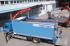 Хидравлични товарни кранове Fassi F 135 AC 0.23 e-active