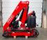 Fassi F 135 AXS 0.22 active