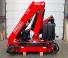 Fassi F 135 T.22