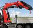 Хидравлични товарни кранове Fassi F 1350 RA 2.24 xhe-dynamic