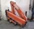 Fassi F 140.24