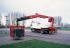 Fassi F 145 AS 22