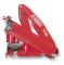 Fassi F 150 A 22