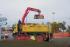 Fassi F 150 AXS 21