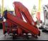 Fassi F 160 ACXP 22