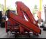 Fassi F 160 ACXP 25