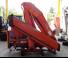 Fassi F 160 AKXP 21