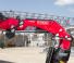Fassi F 1600 RA 2.24 he-dynamic