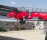 Fassi F 1600 RAL 2.28 he-dynamic