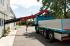 Хидравлични товарни кранове Fassi F 165 AC 2.24 e-dynamic