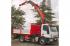 Хидравлични товарни кранове Fassi F 165 AC 2.24 e-dynamic