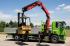 Fassi F 165 A 2.23 e-dynamic