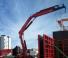 Fassi F 165 AXP 23