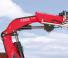 Fassi F 1650 RA 2.28 xhe-dynamic