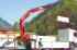 Хидравлични товарни кранове Fassi F 175 A 2.26 e-dynamic