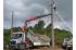 Хидравлични товарни кранове Fassi F 175 AC 0.23 active