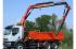 Fassi F 175 A 0.24 active