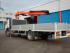 Fassi F 175 A 25