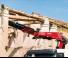 Хидравлични товарни кранове Fassi F 195 A 2.26 e-dynamic