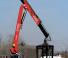Fassi F 195 AC 0.23 e-active