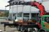 Хидравлични товарни кранове Fassi F 1950 RA 2.28 he-dynamic