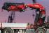 Хидравлични товарни кранове Fassi F 1950 RA 2.28 he-dynamic