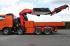 Хидравлични товарни кранове Fassi F 1950 RA 2.28 he-dynamic