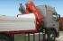 Хидравлични товарни кранове Fassi F 215 A 2.24 dynamic