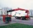 Fassi F 215 AZ dynamic