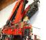 Fassi F 220 A 23