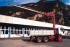 Fassi F 230 ACXP 25