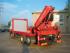 Fassi F 240 A 22