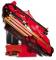 Fassi F 240.24